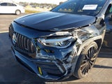 Mercedes-Benz Amg Gla 35 4Matic W1N4N5BB0NJ350740 снимка