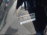 Mercedes-Benz Amg Gla 35 4Matic W1N4N5BB0NJ350740 снимка