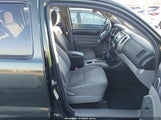 Toyota Tacoma 5TFJX4CN7EX041366 снимка