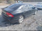 Honda Civic Lx-S 19XFA1F67AE066059 снимка