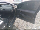 Honda Civic Lx-S 19XFA1F67AE066059 снимка
