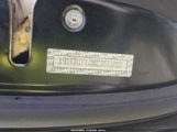 Honda Civic Lx-S 19XFA1F67AE066059 снимка