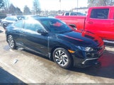 Honda Civic Lx 2HGFC4B66LH301920 снимка