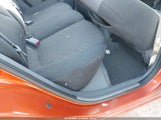 Kia Rio Lx KNADE123386375967 fotografie