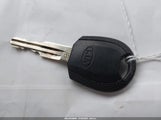Kia Rio Lx KNADE123386375967 снимка