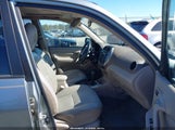 Toyota Rav4 JTEGD20V250076039 снимка