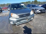 Toyota Rav4 JTEGD20V250076039 снимка