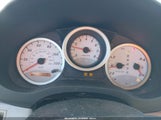 Toyota Rav4 JTEGD20V250076039 снимка