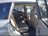 Toyota Rav4 JTEGD20V250076039 снимка