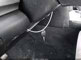 Toyota Camry Se 4T1BF1FKXCU100654 снимка