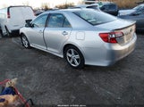 Toyota Camry Se 4T1BF1FKXCU100654 снимка