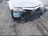 Toyota Camry Se 4T1BF1FKXCU100654 снимка