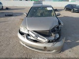 Honda Civic Hybrid JHMES96665S002684 снимка