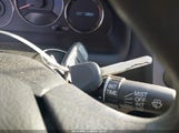 Honda Civic Hybrid JHMES96665S002684 снимка