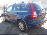 Honda Cr-V Ex-L 5J6RE38779L001048 снимка