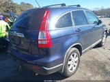 Honda Cr-V Ex-L 5J6RE38779L001048 снимка