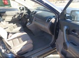 Honda Cr-V Ex-L 5J6RE38779L001048 снимка
