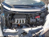 Honda Fit Sport JHMGE8H69BC018133 снимка
