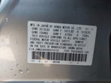 Honda Fit Sport JHMGE8H69BC018133 снимка