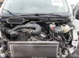 Ford Transit-350 Xlt 1FBZX2ZMXFKB27859 снимка
