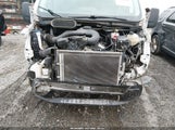 Ford Transit-350 Xlt 1FBZX2ZMXFKB27859 снимка
