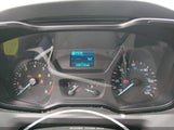 Ford Transit-350 Xlt 1FBZX2ZMXFKB27859 снимка
