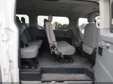 Ford Transit-350 Xlt 1FBZX2ZMXFKB27859 снимка