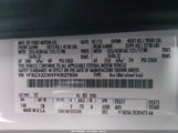 Ford Transit-350 Xlt 1FBZX2ZMXFKB27859 снимка