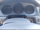 Acura Rl 3.5 JH4KA96662C004561 снимка