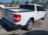Ford Maverick Xl 3FTTW8E94PRA36480 снимка