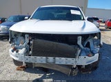 Ford Maverick Xl 3FTTW8E94PRA36480 снимка