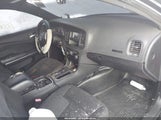 Dodge Charger Police 2C3CDXAG7CH262978 снимка