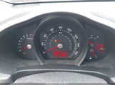 Kia Sportage Lx KNDPB3AC8G7826048 снимка