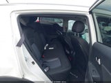 Kia Sportage Lx KNDPB3AC8G7826048 снимка
