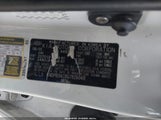 Kia Sportage Lx KNDPB3AC8G7826048 снимка