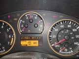 Nissan Armada Titanium 5N1AA0NC4AN603344 снимка