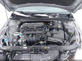 Hyundai Elantra Sel Sport KMHLM4DG5TU110549 photo