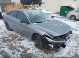 Hyundai Elantra Sel Sport KMHLM4DG5TU110549 снимка