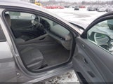 Hyundai Elantra Sel Sport KMHLM4DG5TU110549 photo