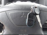 Mitsubishi Montero Sport Xls JA4LS31R72J008786 photo