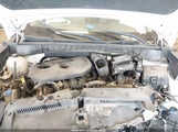 Hyundai Tucson Limited/Sport And Eco/Se KM8J3CA43JU702947 photo