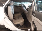 Hyundai Tucson Limited/Sport And Eco/Se KM8J3CA43JU702947 снимка