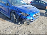 Subaru Wrx JF1VBAB63R9809580 fotografie