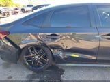 Honda Civic Sport 2HGFE2F57SH566179 fotografie