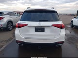 Mercedes-Benz Gle 350 4Matic 4JGFB4KB9MA392322 fotografie