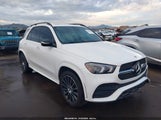 Mercedes-Benz Gle 350 4Matic 4JGFB4KB9MA392322 photo