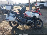 BMW R  Gs Adventure WB10M3309S6K98885 photo