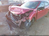 Mitsubishi Eclipse Cross Le 1.5T JA4AS4AA1LZ028395 снимка