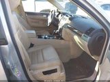 Volkswagen Touareg 2 Vr6 Fsi WVGBE77L78D012973 photo