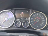 Volkswagen Touareg 2 Vr6 Fsi WVGBE77L78D012973 photo